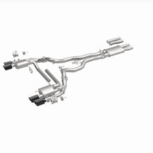 Load image into Gallery viewer, 19535_01_004.jpg
