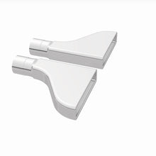 Load image into Gallery viewer, 35150_01_016.jpg
