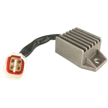 Load image into Gallery viewer, Arrowhead Yamaha 12V Reg/Rect Uncategorized Arrowhead   
