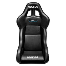 Load image into Gallery viewer, Sparco Seat EVO QRT SKY Race Seats SPARCO
