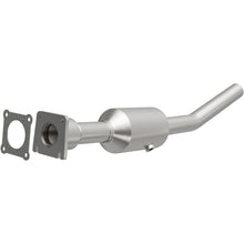 Load image into Gallery viewer, Magnaflow 05-10 Chrysler PT Cruiser 2.4L Direct Fit Converter
