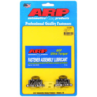 ARP Nissan KA24 2.4L Flexplate Bolt Kit | 102-2902