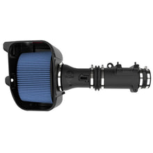 Load image into Gallery viewer, aFe Power Magnum Force Stage-2 Pro 5R Cold Air Intake System 25-26 Ram 1500 RHO L6-3.0L (tt)
