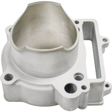 Load image into Gallery viewer, Cylinder Works 2013 Husaberg FE 250 250cc Big Bore Cylinder 80mm Uncategorized Cylinder Works   
