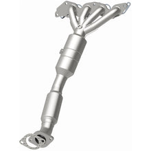 Load image into Gallery viewer, Photo - out of package
