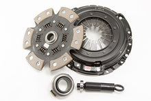 Load image into Gallery viewer, Competition Clutch Subaru Forester/Impreza/Legacy/Outback Stage 1 - Gravity Series Clutch Kit Competition Clutch
