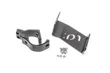 Load image into Gallery viewer, Radium Engineering BMW E90/91/92/93 Fuel Filter Mount Radium Engineering
