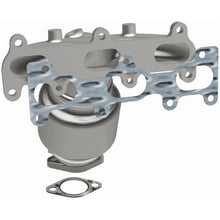 Load image into Gallery viewer, Photo - out of package
