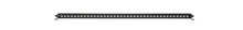 Load image into Gallery viewer, Putco Luminix High Power LED - 40in Light Bar - 39 LED - 15600LM - 41.63x.75x1.5in Light Bars &amp; Cubes Putco
