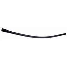 Load image into Gallery viewer, Gates 91-94 Ford Ranger V-6 3.0L Heater To Water Pump Molded Heater Hose
