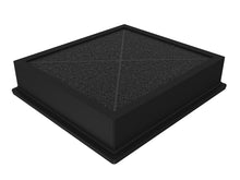 Load image into Gallery viewer, afe Magnum FLOW OE Replacement Air Filter Isuzu D-Max 12-24 L4-3.0L (td) aFe
