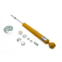 Load image into Gallery viewer, Koni Sport (Yellow) Shock 97-01 Acura Integra Type R - Rear
