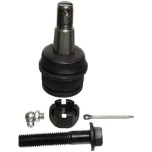 Load image into Gallery viewer, MOOG 89-90 Ford Bronco II Front Lower Ball Joint | K8561T
