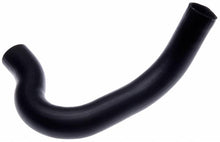 Load image into Gallery viewer, Gates 1970 Ford Torino V-8 351 Lower Molded Coolant Hose

