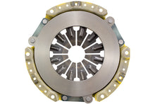 Load image into Gallery viewer, ACT 1996 Nissan 200SX P/PL Xtreme Clutch Pressure Plate Pressure Plates ACT   
