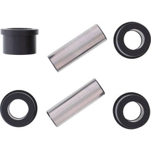 Load image into Gallery viewer, All Balls Racing 2020 Yamaha Wolverine X2 Front Lower A-Arm Bearing Kit, 2 Kits Req. Per Veh. | 50-1260
