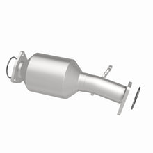 Load image into Gallery viewer, 360 Degree Image Set
