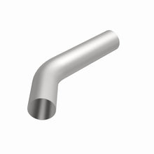 Load image into Gallery viewer, 10727_01_001.jpg
