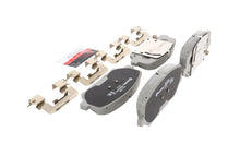 Load image into Gallery viewer, Brembo OE 17-19 Kia Cadenza/17-18 Forte/2017 Forte Koup/17-18 Forte5 PRIME Ceramic Brake Pad - Front | P30128N
