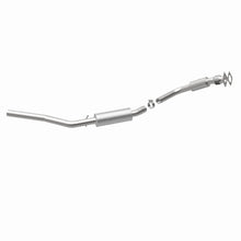 Load image into Gallery viewer, MagnaFlow 09-10 Dodge Grand Caravan 3.8L CARB Compliant Direct Fit Catalytic Converter
