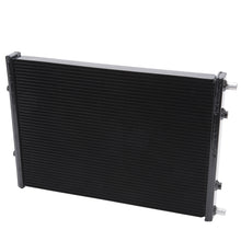 Load image into Gallery viewer, Edelbrock Supercharger Heat Exchanger Edelbrock Supercharger Heat Exchanger 15569
