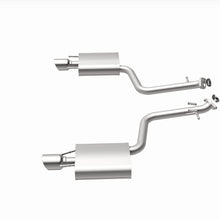 Load image into Gallery viewer, MagnaFlow BRE Exhaust Kit 14-22 Lexus IS250 IS350 IS200T IS300

