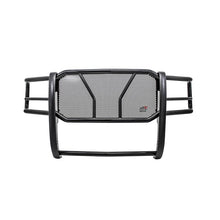 Load image into Gallery viewer, Westin 09-14 Ford F-150 HDX Modular Grille Guard - Black Westin
