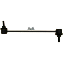 Load image into Gallery viewer, MOOG 2000 BMW 323Ci Front Sway Bar Link | K90515
