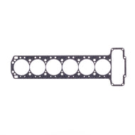 Cometic 1968+ Jaguar 4.2L 6 Cylinder 93mm Bore .043in CFM-20 Head Gasket | C4220-043