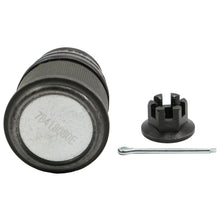 Load image into Gallery viewer, MOOG 04-08 Acura TL Front Lower Ball Joint | K500117
