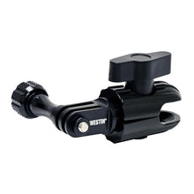 Load image into Gallery viewer, Westin Adventure Mount Accessory - 20mm Ball GoPro Adaptor Mount | 10-21085
