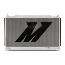 Load image into Gallery viewer, Mishimoto 2023+ Nissan Z Performance Aluminum Radiator Radiators Mishimoto   
