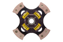 Load image into Gallery viewer, 4240507_B.jpg
