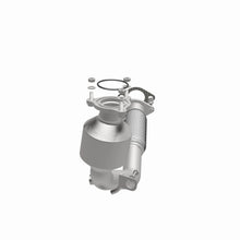 Load image into Gallery viewer, MagnaFlow Conv DF 14-16 GMC Terrain / 15-16 Chevrolet Equinox 2.4L
