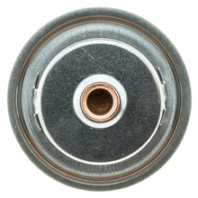 Load image into Gallery viewer, Gates 04-06 Audi A6 Quattro / 01 A4 (inc Quattro) OE Type Thermostat - 174 Degree
