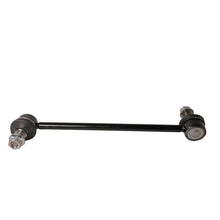 Load image into Gallery viewer, MOOG 13-20 Buick Encore Front Left Sway Bar Link | K750682
