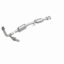 Load image into Gallery viewer, MagnaFlow Conv DF Ford 86 94 | 93304
