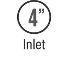 Load image into Gallery viewer, Technical Bulletin
