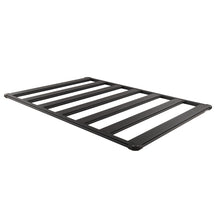Load image into Gallery viewer, ARB Base Rack 72in x 45in ARB
