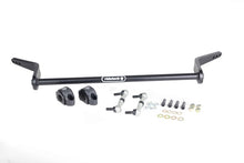 Load image into Gallery viewer, User 1
