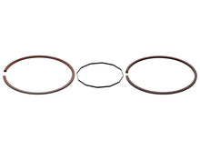 Load image into Gallery viewer, ProX 80-87 RD350LC-YPVS Piston Ring Set (66.50mm) Piston Rings ProX
