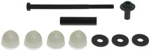 Load image into Gallery viewer, MOOG 81-85 Isuzu I-Mark Front / Rear Sway Bar Link | K700534
