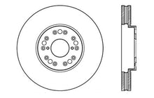 Load image into Gallery viewer, Technical Drawing
