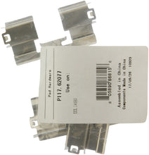 Load image into Gallery viewer, Photo - Unmounted
