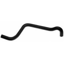 Load image into Gallery viewer, Gates 09-22 Toyota Corolla 4-Cyl. 1.8L Water Inlet To Pipe Molded Heater Hose
