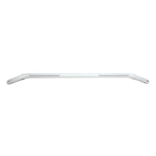 Load image into Gallery viewer, BLOX Racing Silver Harness Bar 94-01 Integra/92-00 Civic/02-06 RSX/88-91 CRX BLOX Racing
