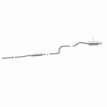 Load image into Gallery viewer, 15646_01_015.jpg
