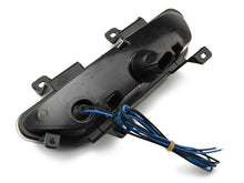 Load image into Gallery viewer, Raxiom 15-17 Ford Mustang LED Reverse Light Light Bars &amp; Cubes Raxiom
