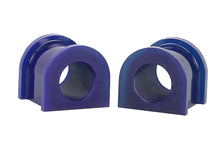 Load image into Gallery viewer, SuperPro Sway Bar Mount Bushing Kit Superpro
