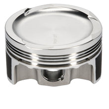Load image into Gallery viewer, JE Pistons 4.6 3V MODULAR 11:1 Set of 8 Pistons JE Pistons
